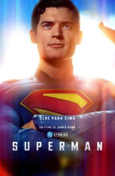 Captura de tela 2026-01-30 140234