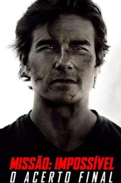 Captura de tela 2026-01-30 140347