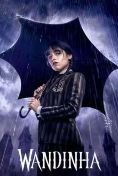 Captura de tela 2026-01-30 140440