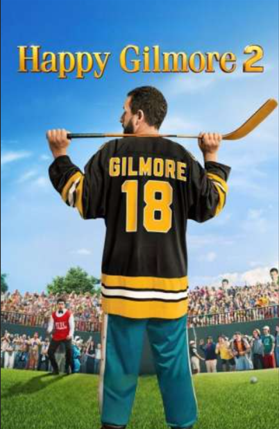 Captura de tela 2026-01-30 140507