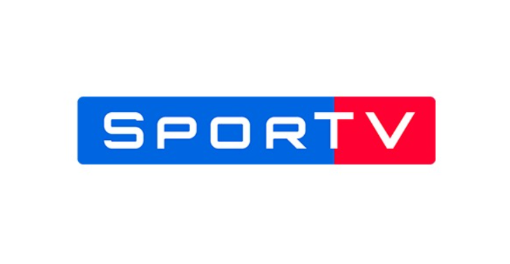 Captura de tela 2026-01-30 142845