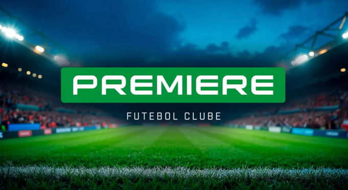 Captura de tela 2026-01-30 143052